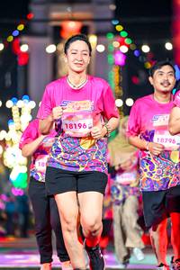 BIB: 180, 18196, 18796
                            <button type="button" onclick="openModal(24688719)" class="btn btn-primary btn-sm float-right btn-popup" data-toggle="modal" data-target=".modal-high-quality">
                        <i class="fas fa-shopping-cart"></i> Add to Cart
                    </button>
                                            <button type="button" onclick="isThisMe(24688719, true)" class="btn btn-success btn-sm float-right btn-popup btn-isme hidden" data-toggle="tooltip" data-placement="bottom" title="นี่คือรูปของคุณใช่ไหม คลิกที่นี่เพื่อเอาเข้าอัลบั้ม">
                        <i class="fas fa-plus"></i> Add to album
                    </button>
                    <button type="button" onclick="isThisMe(24688719, false)" class="btn btn-warning btn-sm float-right btn-popup btn-isnotme hidden">
                        <i class="fas fa-ban"></i> Remove from album
                    </button>